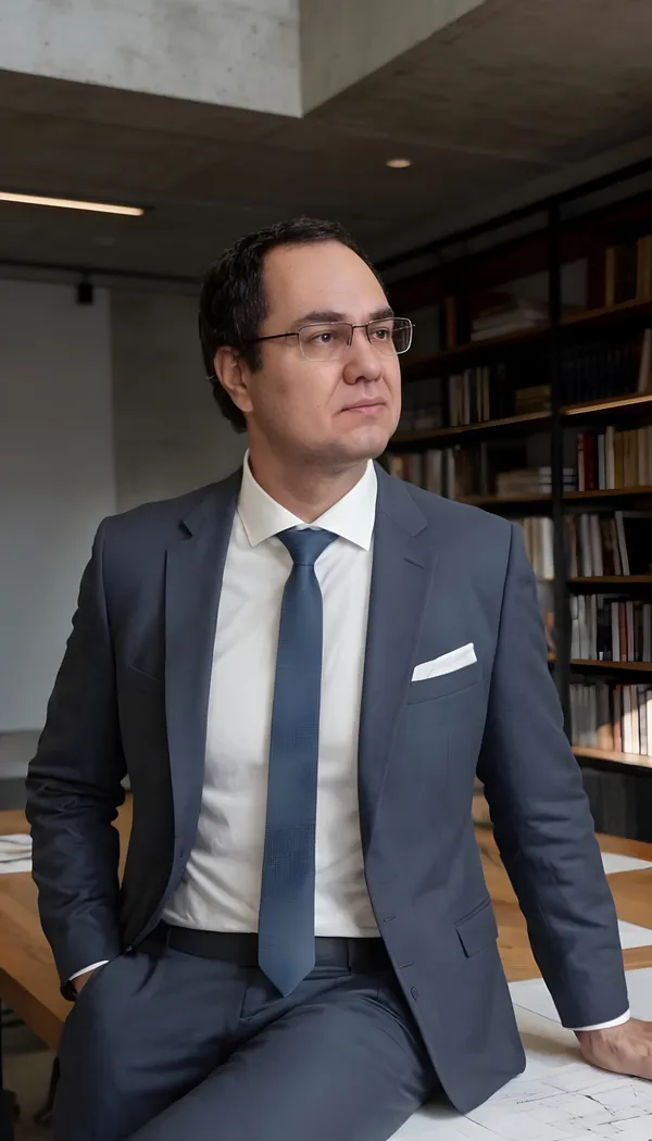Dr. Rodrigo Hamuy — Cirujano Plástico
