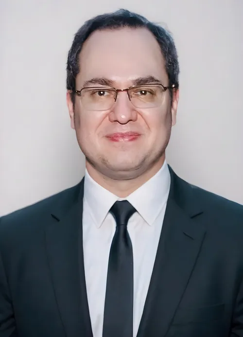 Dr. Rodrigo Hamuy — Cirujano Plástico